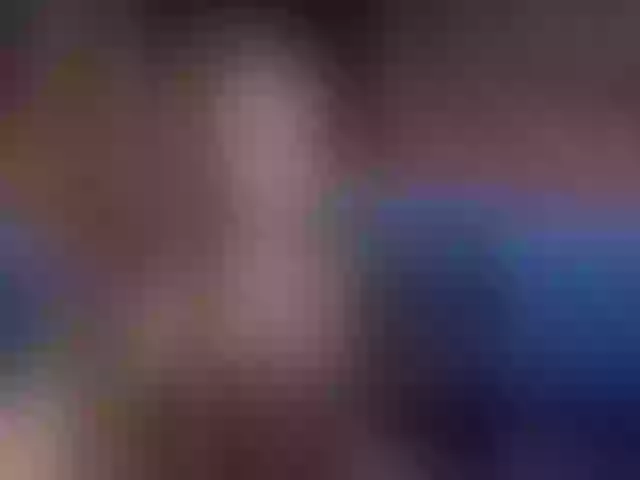 Live sex webcam photo for SweetGerl00 #277640046