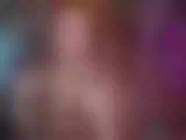 Live sex webcam photo for SweetGerl00 #277674388