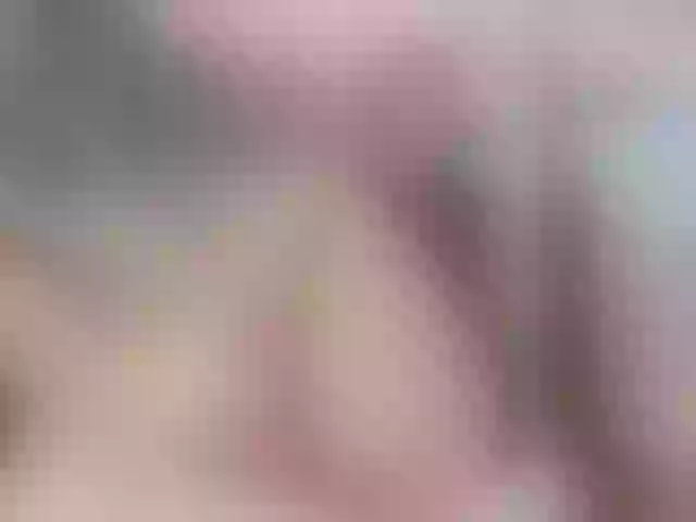 Live sex webcam photo for SweetGerl00 #277690580