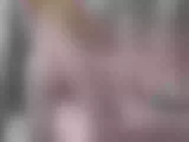 Live sex webcam photo for SweetGerl00 #277716507