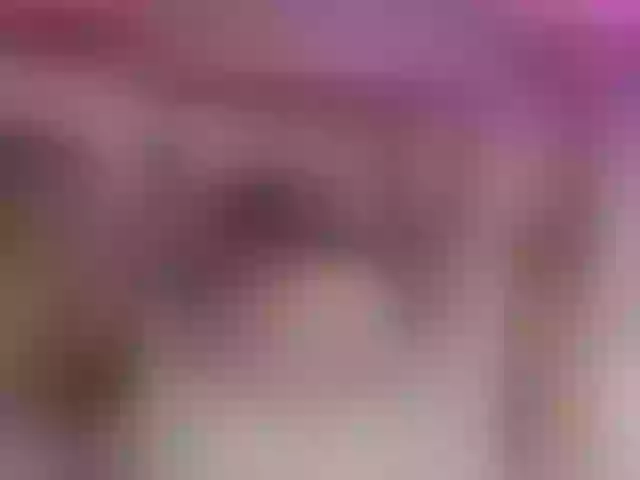 Live sex webcam photo for SweetGerl00 #277727072