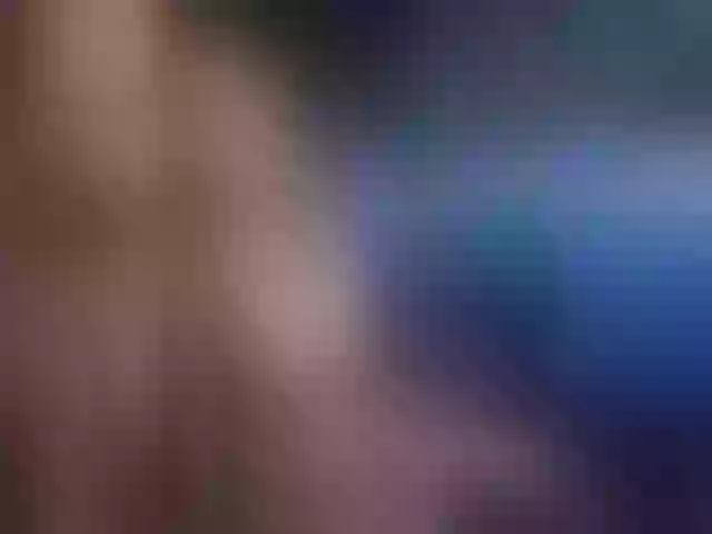 Live sex webcam photo for SweetGerl00 #277732125