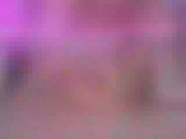 Live sex webcam photo for SweetGerl00 #277762103
