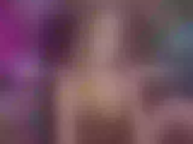 Live sex webcam photo for SweetGerl00 #277878480