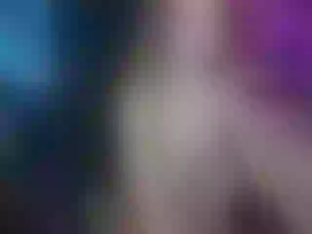 Live sex webcam photo for SweetGerl00 #277885203