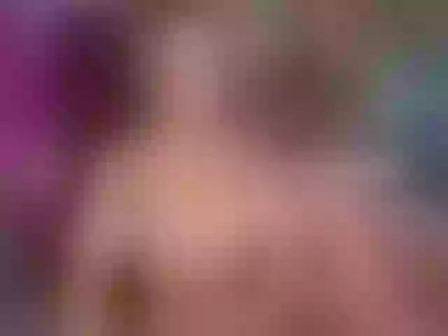 Live sex webcam photo for SweetGerl00 #277969206
