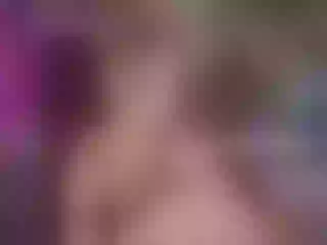 Live sex webcam photo for SweetGerl00 #277989755