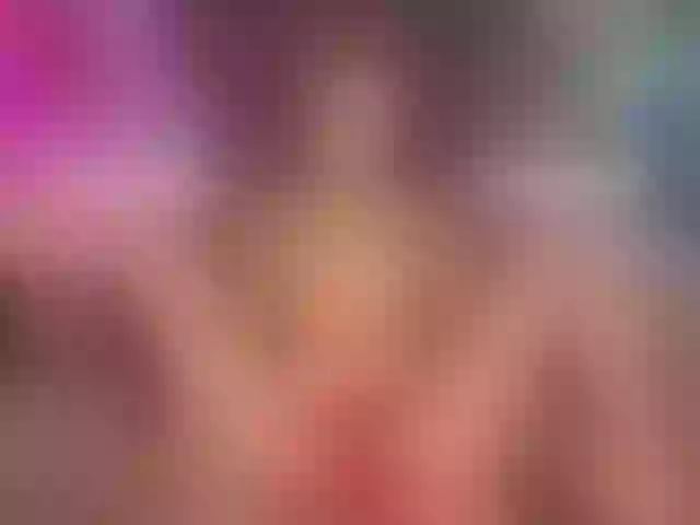 Live sex webcam photo for SweetGerl00 #277992592