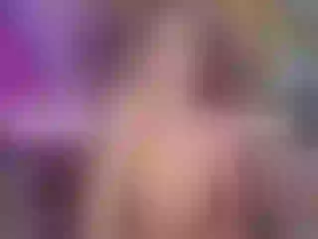 Live sex webcam photo for SweetGerl00 #278016998