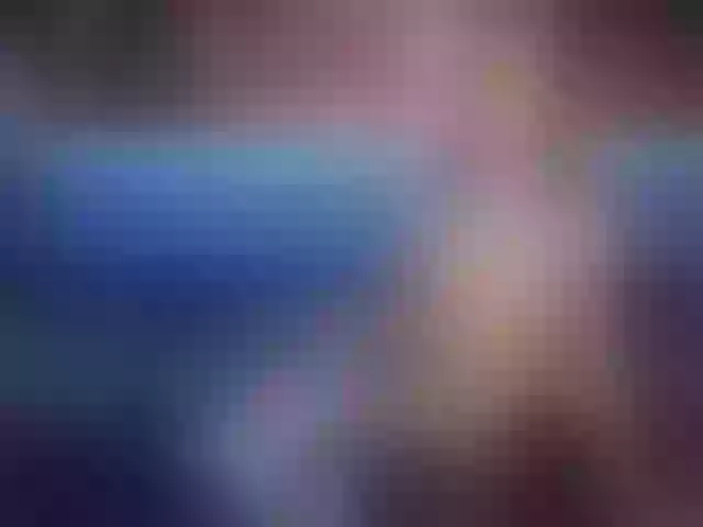 Live sex webcam photo for SweetGerl00 #278053466