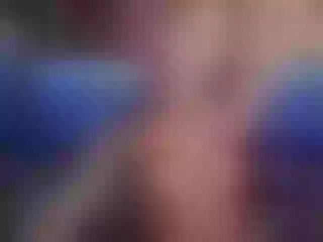 Live sex webcam photo for SweetGerl00 #278055175