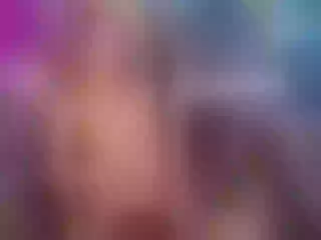 Live sex webcam photo for SweetGerl00 #278073967