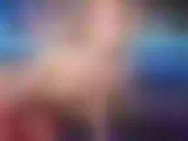 Live sex webcam photo for SweetGerl00 #278086342
