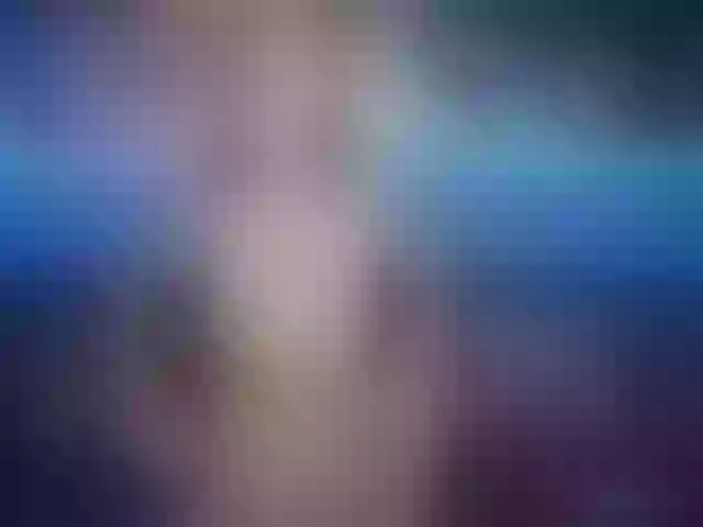 Live sex webcam photo for SweetGerl00 #278096764