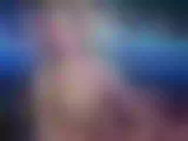 Live sex webcam photo for SweetGerl00 #278098584