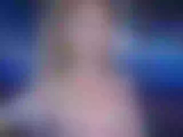 Live sex webcam photo for SweetGerl00 #278119535