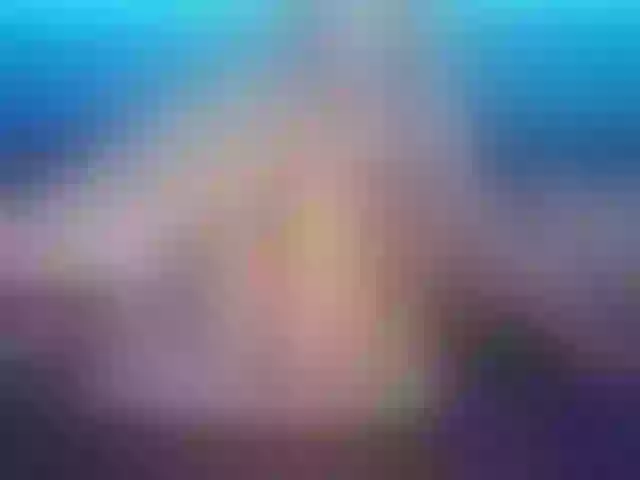 Live sex webcam photo for SweetGerl00 #278149168