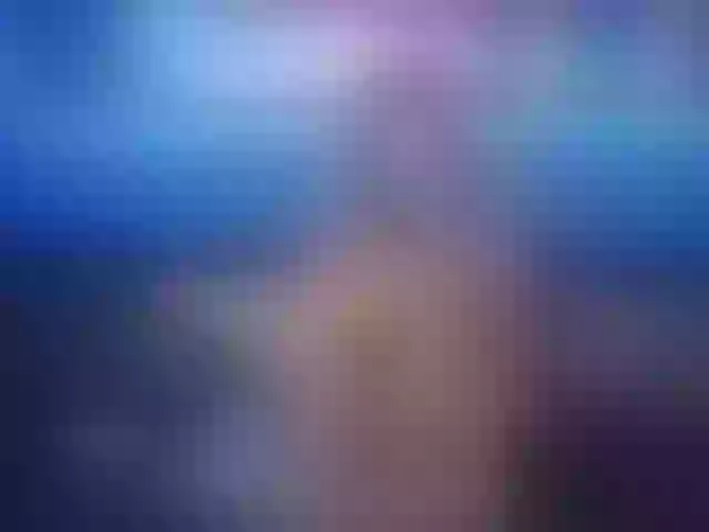 Live sex webcam photo for SweetGerl00 #278256841