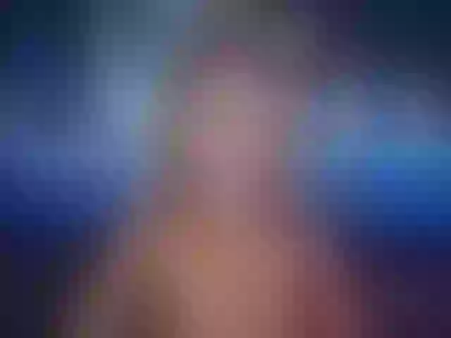 Live sex webcam photo for SweetGerl00 #278258067
