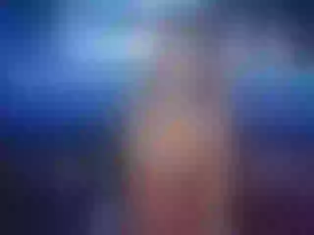 Live sex webcam photo for SweetGerl00 #278261375