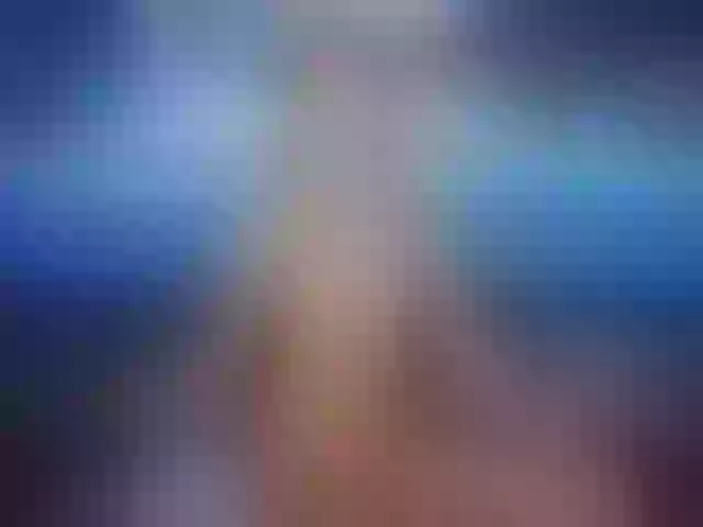 Live sex webcam photo for SweetGerl00 #278266697