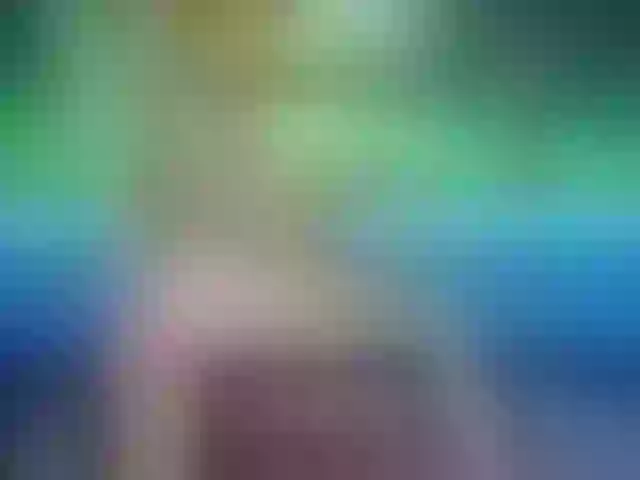 Live sex webcam photo for SweetGerl00 #278276679