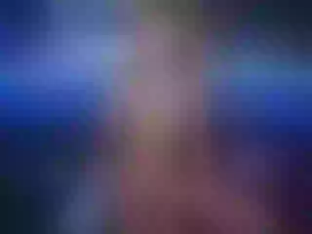 Live sex webcam photo for SweetGerl00 #278283722