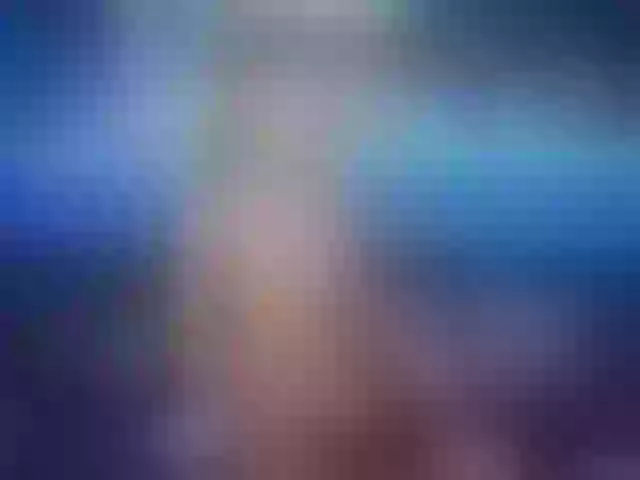 Live sex webcam photo for SweetGerl00 #278309877