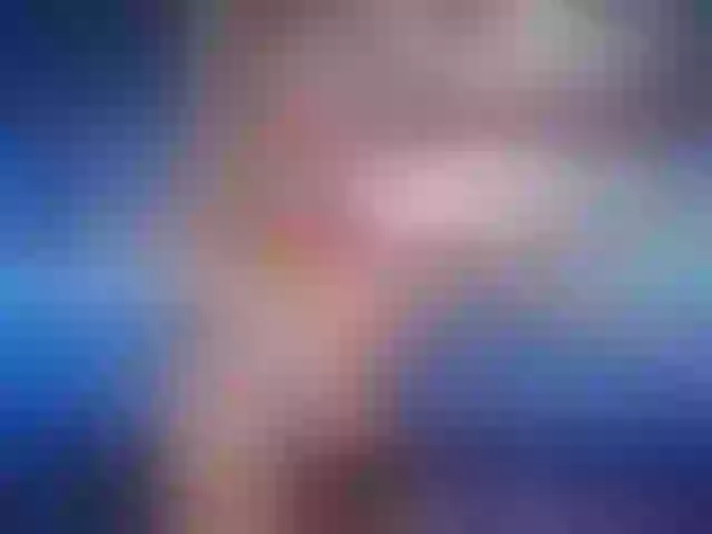 Live sex webcam photo for SweetGerl00 #280116389