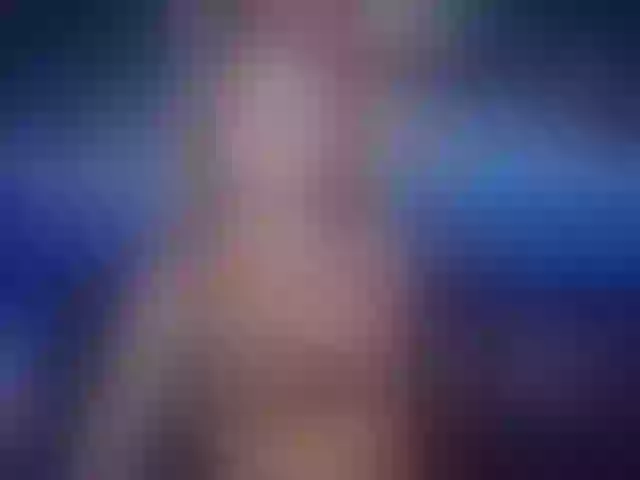 Live sex webcam photo for SweetGerl00 #280897922