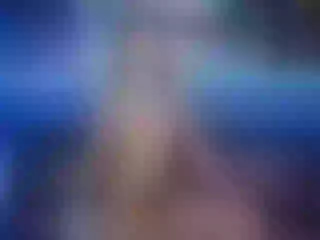 Live sex webcam photo for SweetGerl00 #282237521