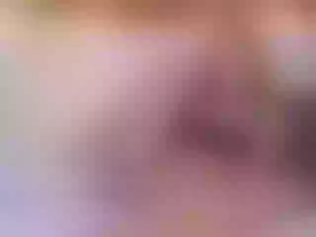 Live sex webcam photo for SweetGerl00 #290174454