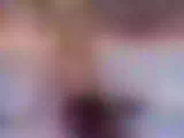 Live sex webcam photo for SweetGerl00 #290239693