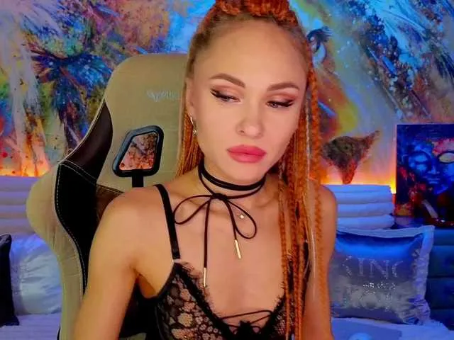 Live sex webcam photo for SweetGerl00 #290270900