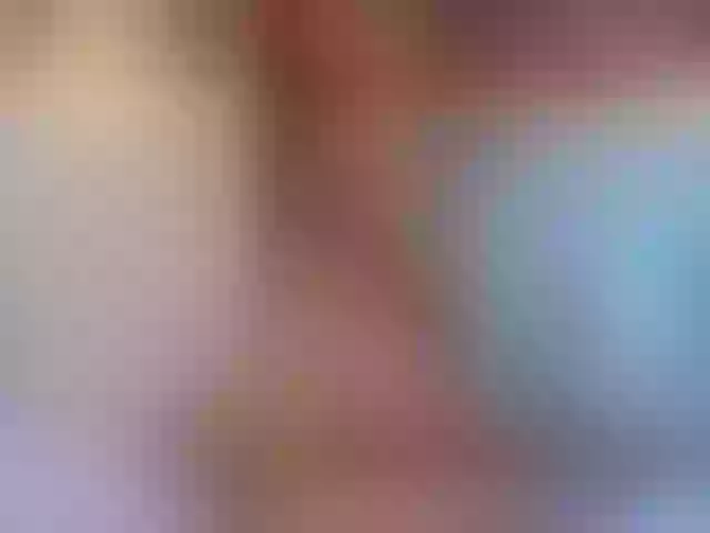 Live sex webcam photo for SweetGerl00 #290277967