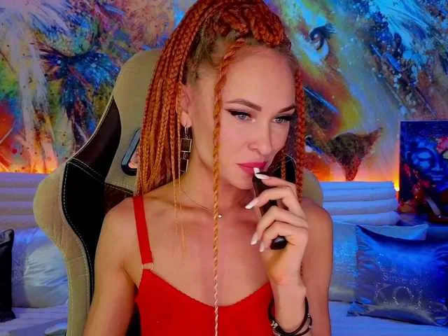 Live sex webcam photo for SweetGerl00 #290284451