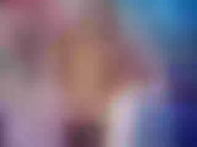 Live sex webcam photo for SweetGerl00 #290313010