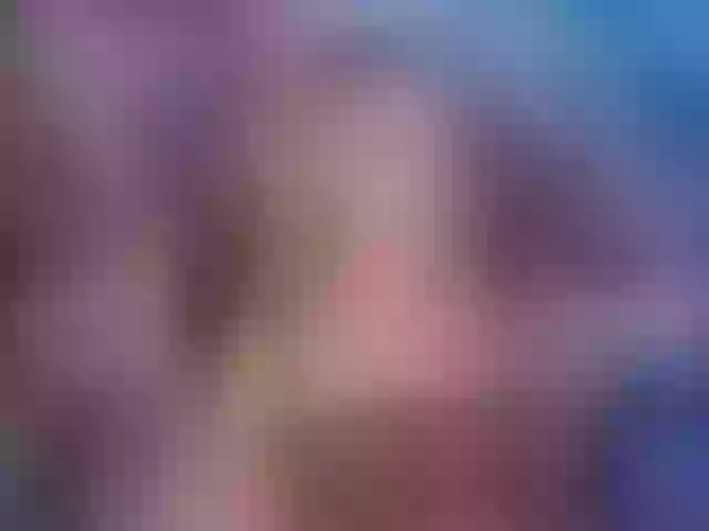 Live sex webcam photo for SweetGerl00 #290365224