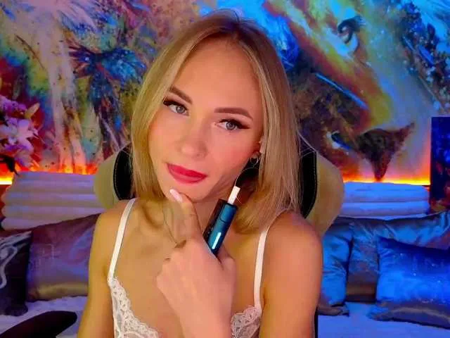 Live sex webcam photo for SweetGerl00 #290379101