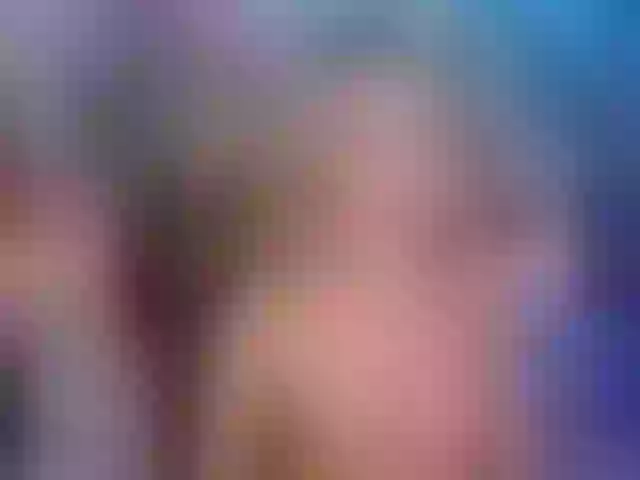 Live sex webcam photo for SweetGerl00 #290498896