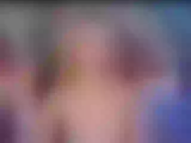 Live sex webcam photo for SweetGerl00 #290501370
