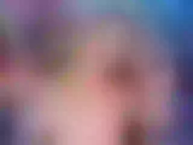 Live sex webcam photo for SweetGerl00 #290537333