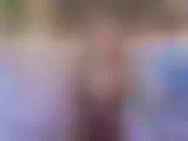 Live sex webcam photo for SweetGerl00 #290539364
