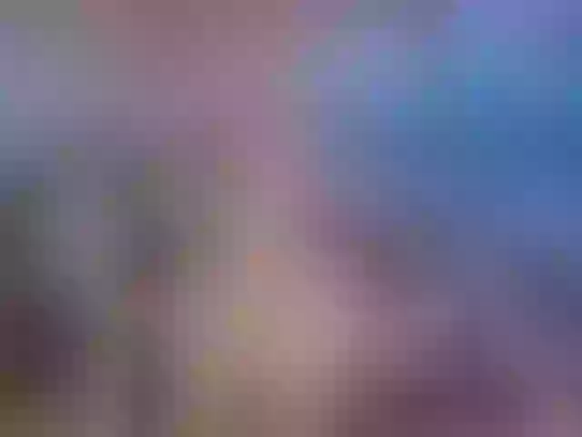 Live sex webcam photo for SweetGerl00 #290651869
