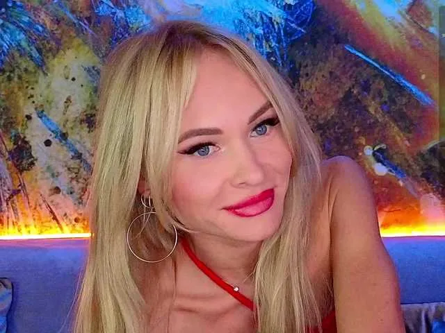 Live sex webcam photo for SweetGerl00 #290712512