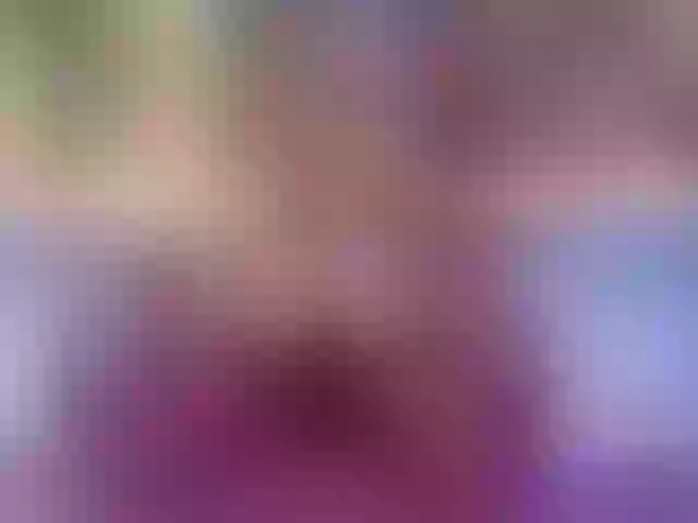 Live sex webcam photo for SweetGerl00 #290714510