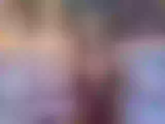 Live sex webcam photo for SweetGerl00 #290741822