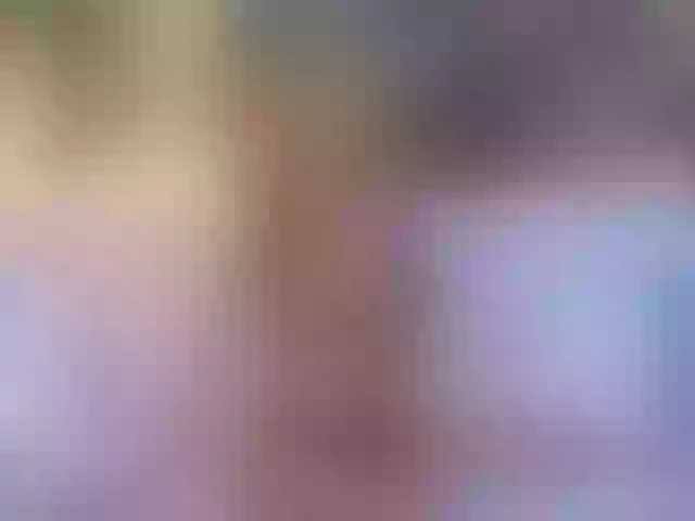 Live sex webcam photo for SweetGerl00 #290886427