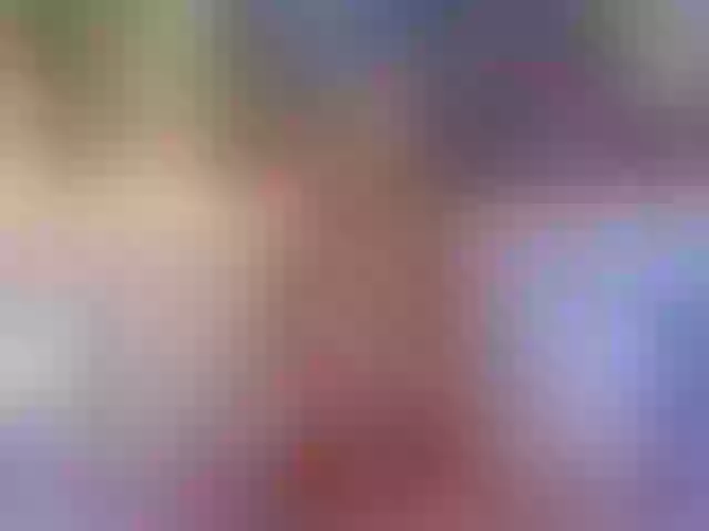 Live sex webcam photo for SweetGerl00 #290918037
