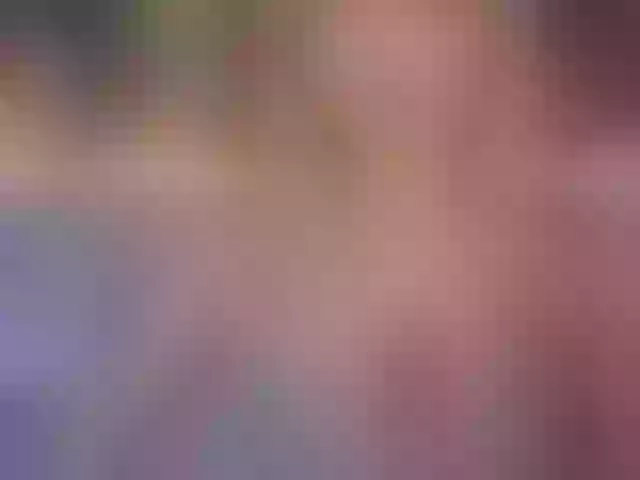 Live sex webcam photo for SweetGerl00 #291018861